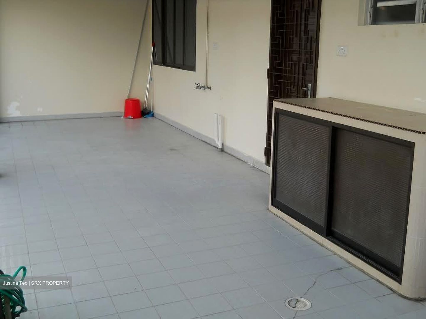 Tuan Sing Park (D28), Semi-Detached #592445541